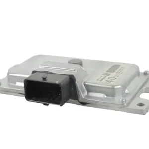 KOMPUTER STEROWNIK NISSAN NAVARA EMU3-0210N A1 0417 Tylko do końca tygodnia